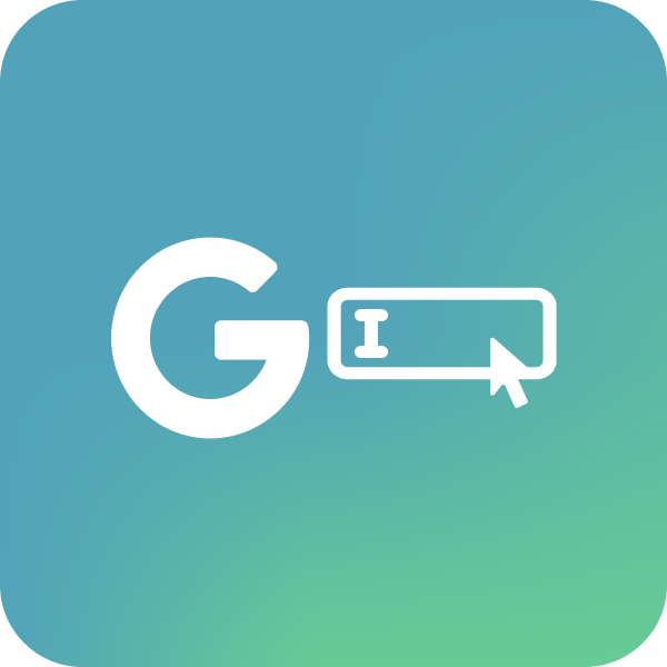 Google Address Autocomplete